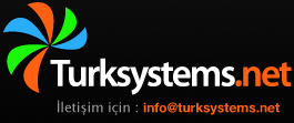 Turksystems